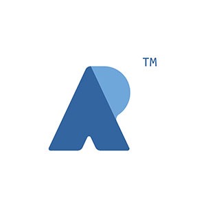 Angorital