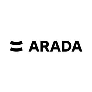 Arada