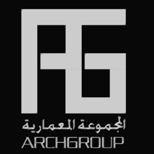 المجموعة المعمارية Archgroup