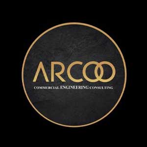 ARCO آركو