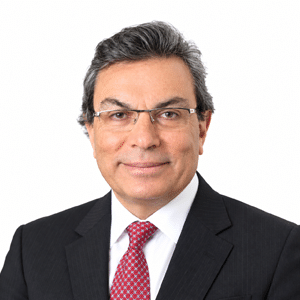 أيمن أصفري