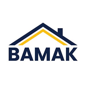 BAMAK