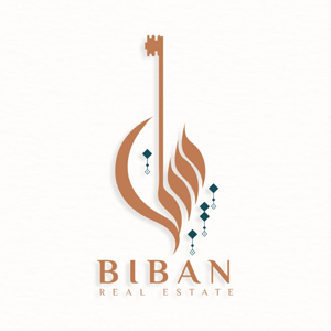 Biban real estate