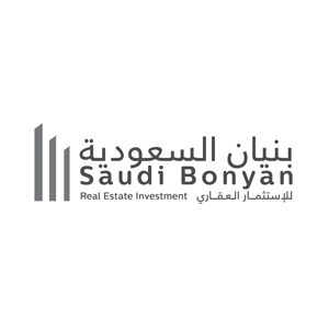 بنيان السعودية Saudi Bonyan