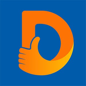 Dalelo – دليلو