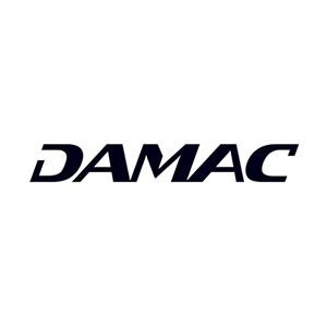 DAMAC Properties