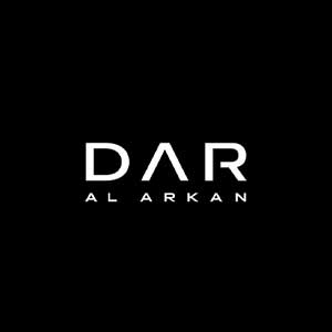 dar