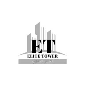 ELITE للتطوير العقاري