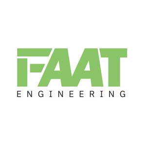 FAAT Engineering