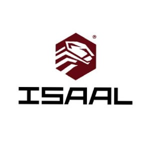 ISAAL GROUP