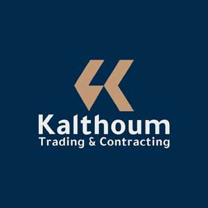 Kalthoum Contracting