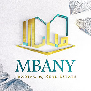 Mbany Real Estate مباني العقارية