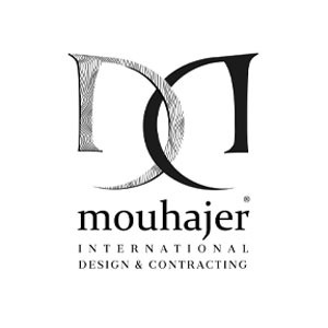 شركة مهاجر العالمية