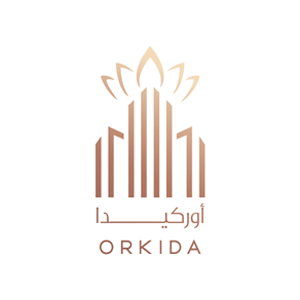 أوركيدا ORKIDA