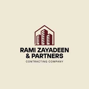 RAMI ZAYADEEN & PARTNERS