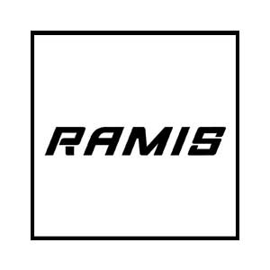 Ramis developments‎‏ 
