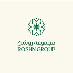 roshn