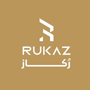 ركاز RUKAZ