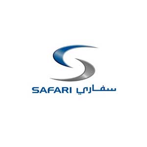 شركة سفاري