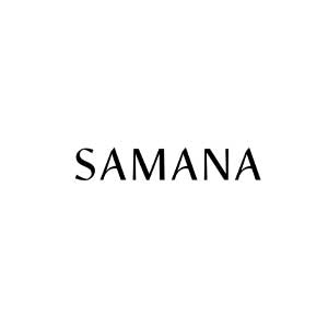 samana