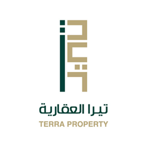 Terra Living – تيرا العقارية