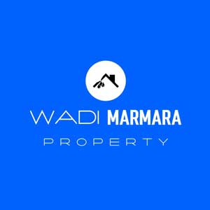 WADI MARMARA