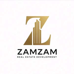 شركة زمزم للتطوير العقاري