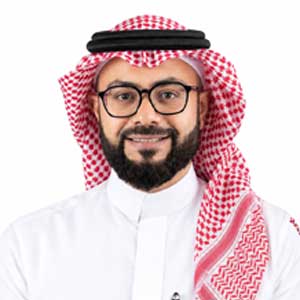 سلطان الخضير