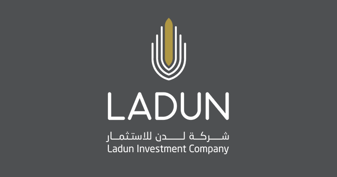 مشروع عقاري متعدد الاستخدامات بقيمة 339 مليون ريال في الرياض