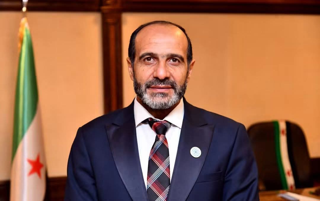 نقيب المهندسين: إعادة الإعمار فرصة لبناء سكن أكثر أماناً واستدامة