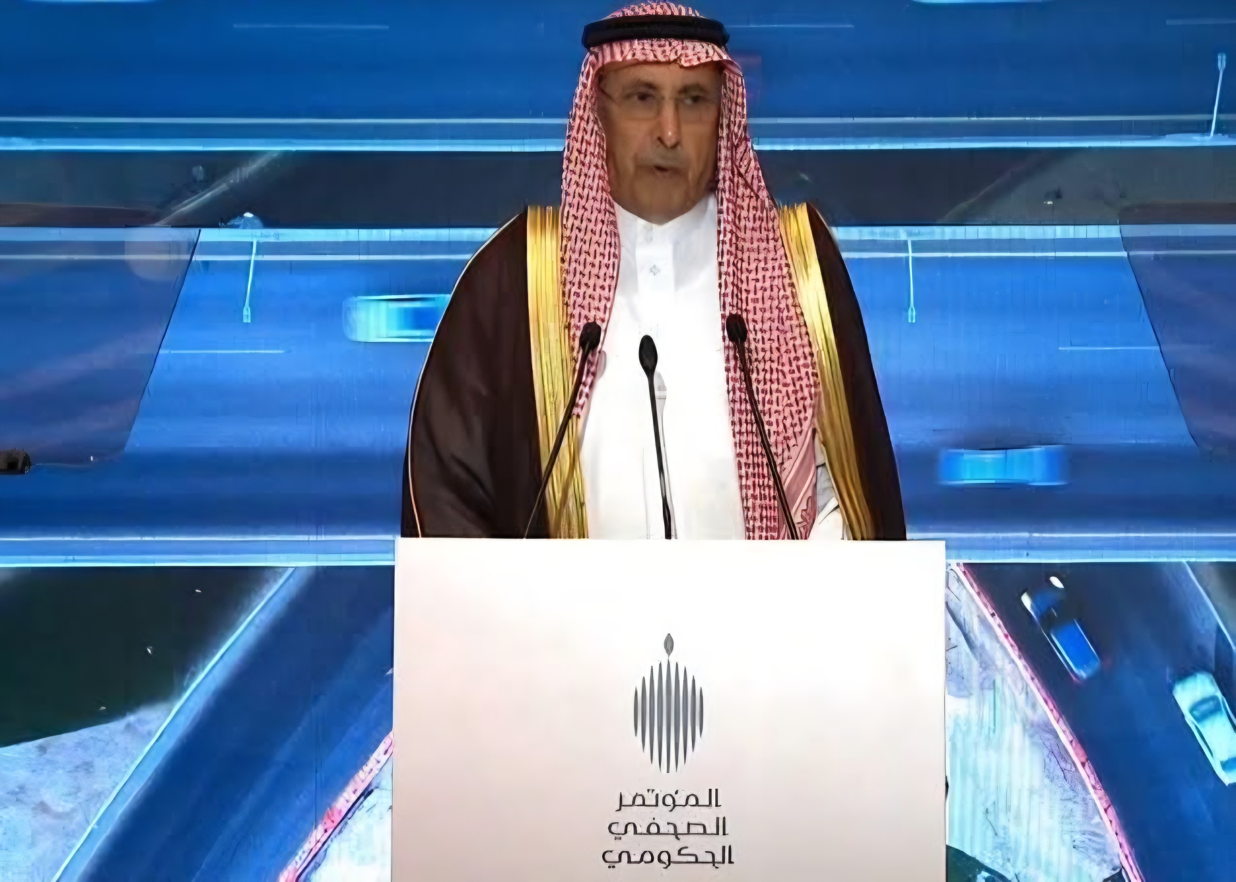 نمو متوسط رخص البناء في الرياض بنسبة 37% وسط توسعات تخطيطية استراتيجية