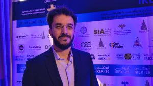 التطوير العقاري في سوريا يحتاج إلى حلول مستدامة ورؤية عملية تتجاوز حجم الاحتياجات السكنية