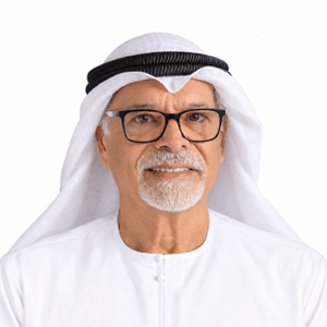 abdalkader