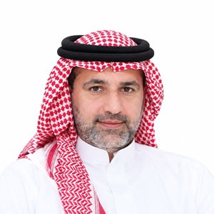 abdullah-algamas