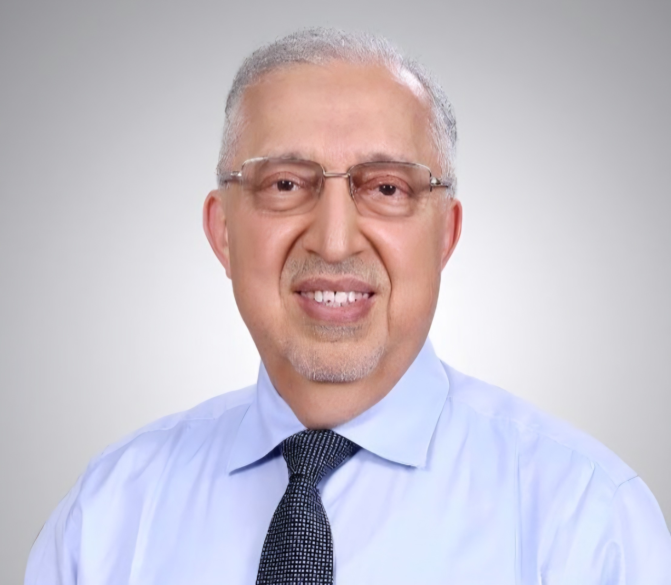 سوريا أمام فرص واعدة في الاستثمار العقاري وإعادة الإعمار