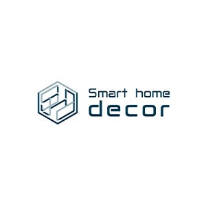 smart-home