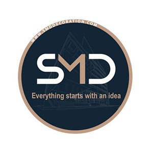smd