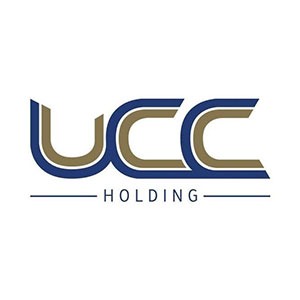 ucc